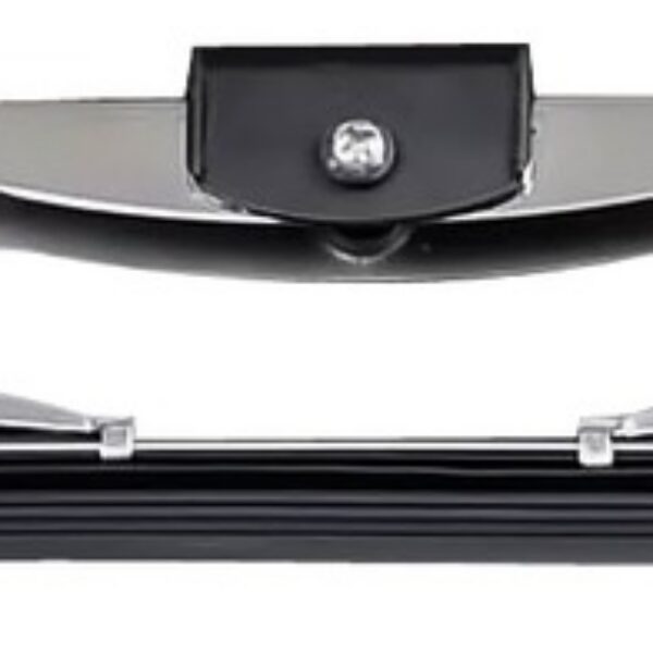 Osculati Wiper blade 700 mm