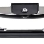 Osculati Wiper blade 800 mm