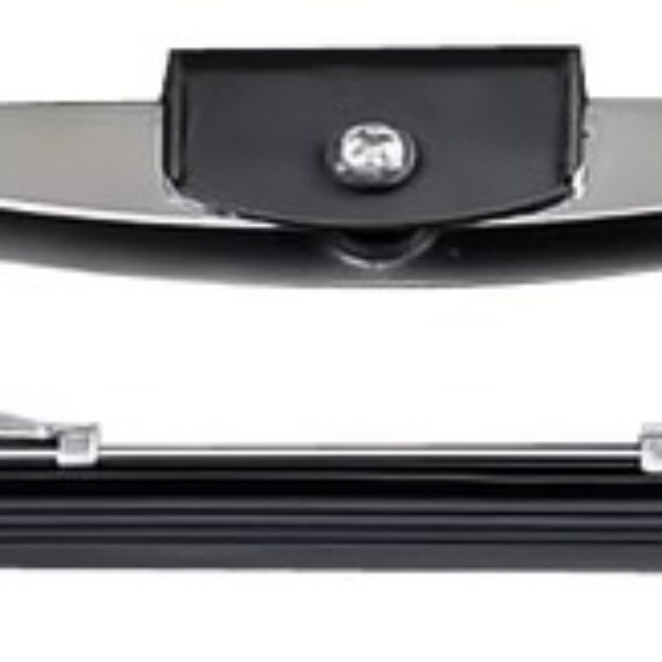 Osculati Wiper blade 800 mm