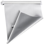 Shading tent white 500x600
