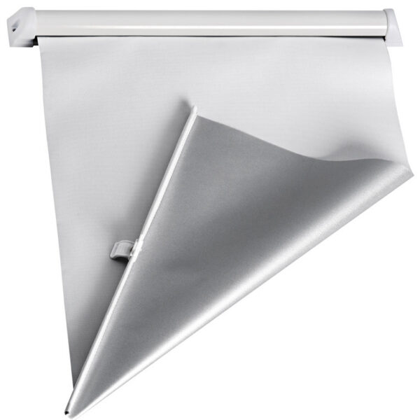 Shading tent white 500x600