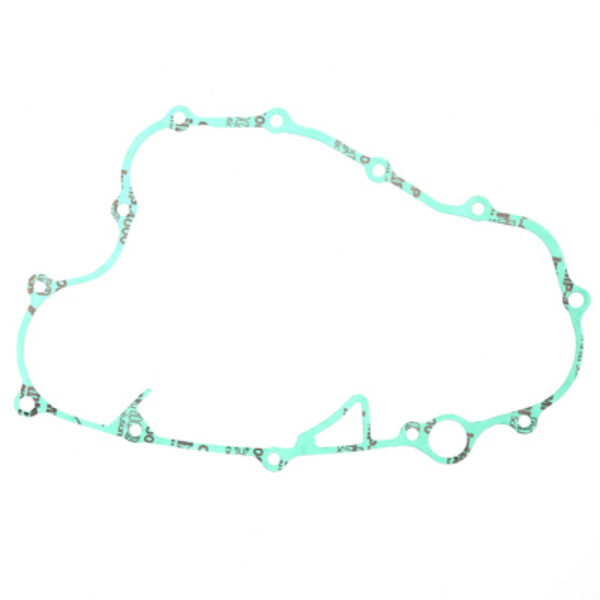 ProX Clutch Cover Gasket CRF150R '07-22