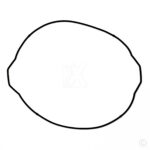 ProX Clutch Cover Gasket KTM250SX-F '05-12 + 250EXC-F '05-13