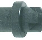 Osculati Fuel vent alarm
