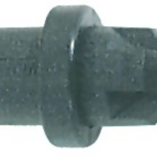 Osculati Fuel vent alarm
