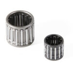 ProX Piston Pin Bearing YZ250 '99-23 18x22x22