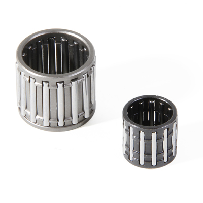 ProX Piston Pin Bearing MJ600/701/1100/GP760 20x25x24