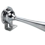 Osculati Marco trumpet 12V