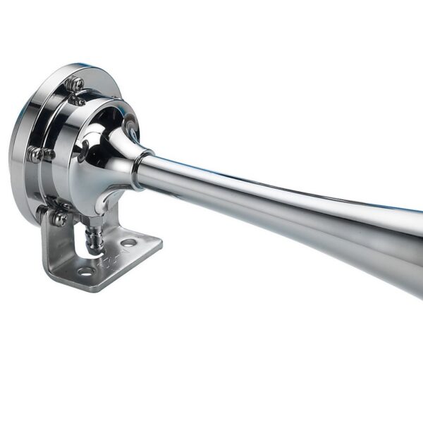 Osculati Marco trumpet 12V