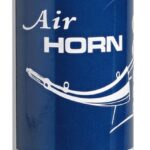 Osculati Spare Bottle Gas 200ml