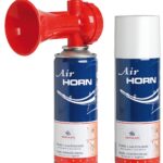 Osculati Air Horn 200ml
