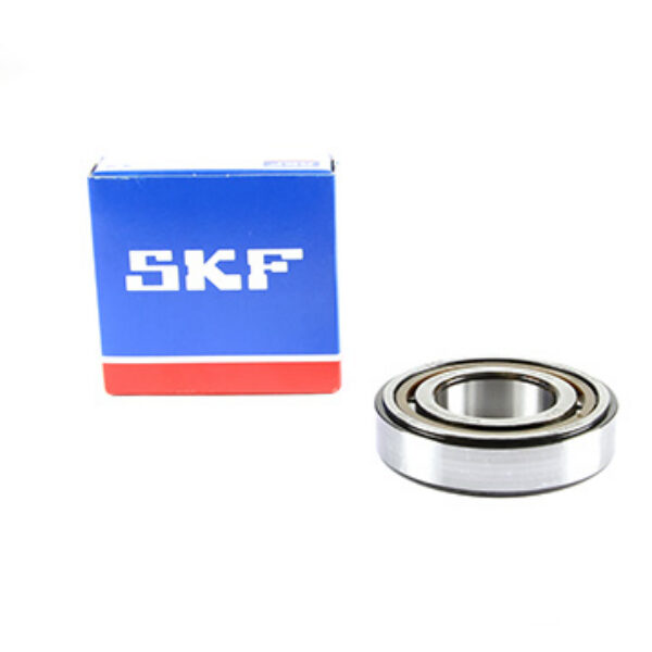 ProX Crankshaft Roller-Bearing SKF NJ207 KTM450SX-F '16-17 35x72x17