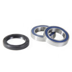 ProX Frontwheel Bearing Set KTM125-530SX/F-EXC/F '03-..