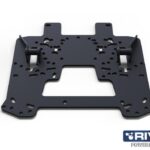 Rival Mountkit Universal for plowkit 75-12750.75-12751