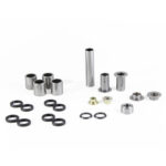 ProX Swingarm Linkage Bearing kit YZ125/250 '93-00