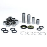 ProX Swingarm Linkage Bearing kit RM85 '04