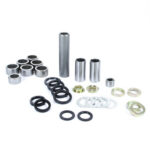 ProX Swingarm Linkage Bearing kit YZ250F 14-.. YZ450F 09-..