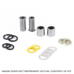 ProX Swingarm Bearing Kit CR125 '90