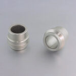 ProX Frontwheel Spacer Kit KTM125-450SX '15-..