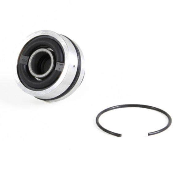 ProX Rear Shock Seal Head Kit CR125 '93-07 + CR500 '95-01