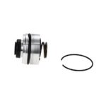 ProX Rear Shock Seal Head Kit CRF250R '04-17 + CRF450R'02-08