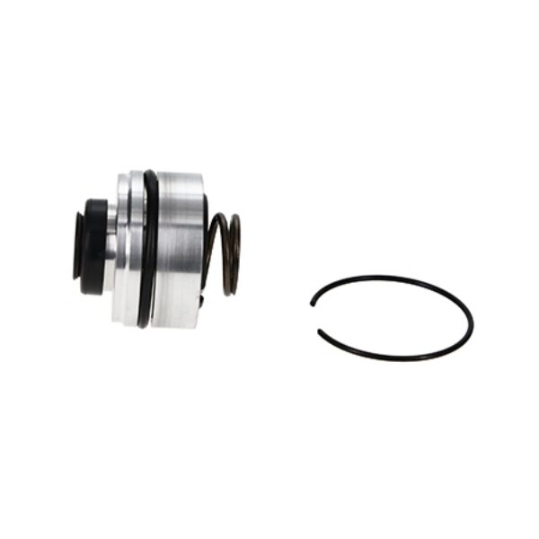 ProX Rear Shock Seal Head Kit CRF250R '04-17 + CRF450R'02-08