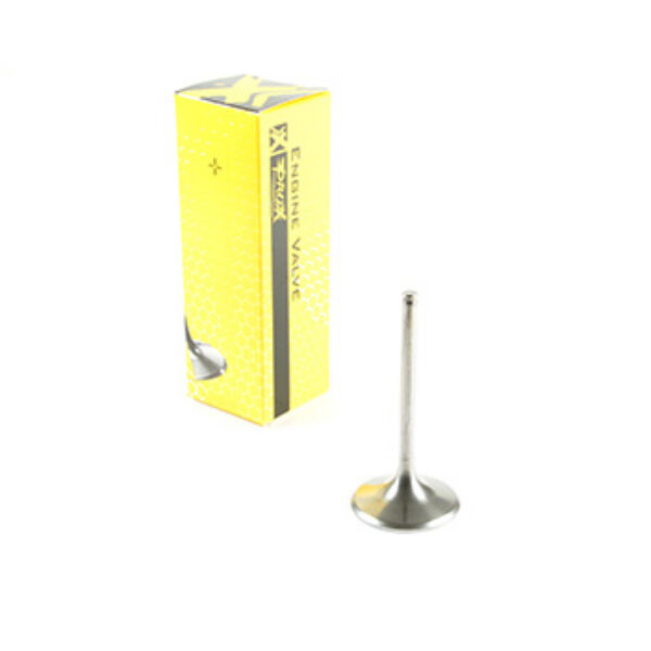 ProX Titanium Intake Valve CRF450R '17- + CRF450RX '17-