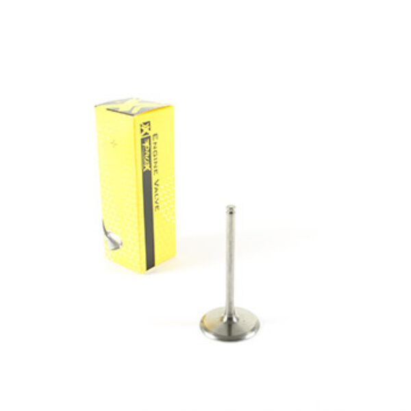 ProX Titanium Exhaust Valve KX450F '19-