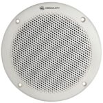 Loudspeakers