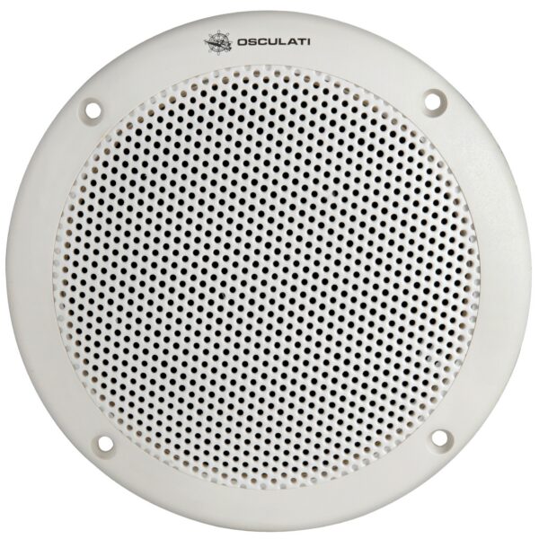 Loudspeakers