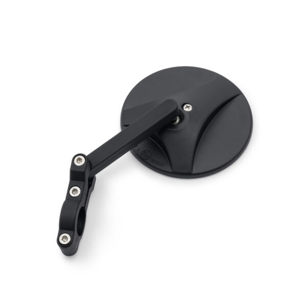 Daytona D-Mirror-18 E-approved
