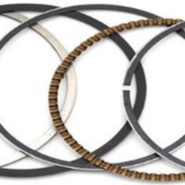 Vertex Single Piston Ring Race Evo YZ125 22-.. D.54.00 X 0.78