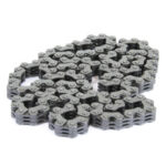 ProX Camchain YZ/WR250F'01-13 + KX250F'04-16 + RM-Z250'04-23