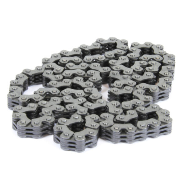 ProX Camchain YZ/WR250F'01-13 + KX250F'04-16 + RM-Z250'04-23