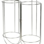 Fender basket 170 mm