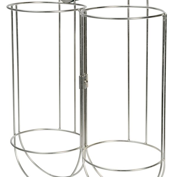 Fender basket 170 mm