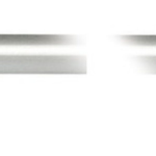 boat hook 185cm