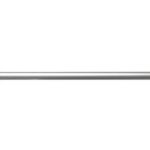 telescopic boat hook 120-212cm