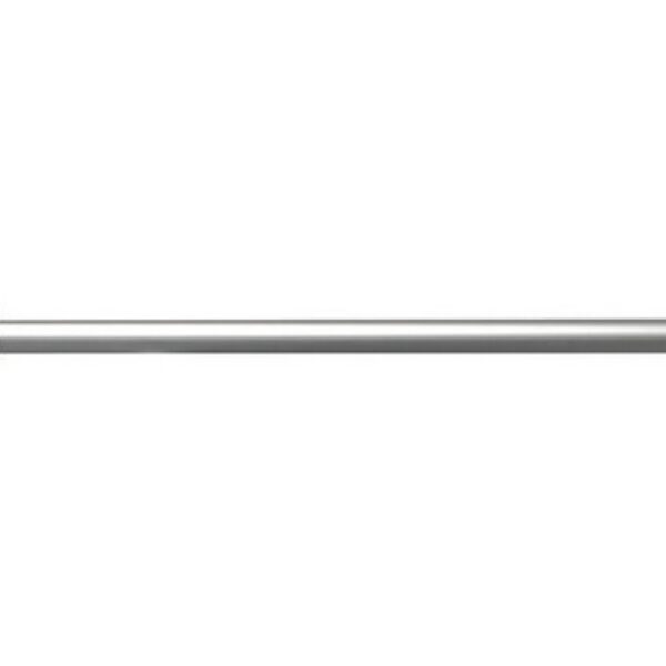 telescopic boat hook 120-212cm