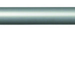 telescopic boat hook 100/200
