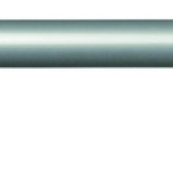 telescopic boat hook 100/200