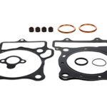 ProX Top End Gasket Set CRF250R '18-20 + CRF250RX '19-20