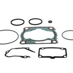 ProX Top End Gasket Set YZ65 '18-23