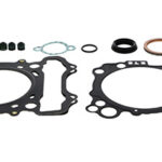 ProX Top End Gasket Set YZ250F '19-23 + WR250F '20-23