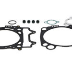 ProX Top End Gasket Set YZ450F '18-19 + YZ450FX '19 + WR450F