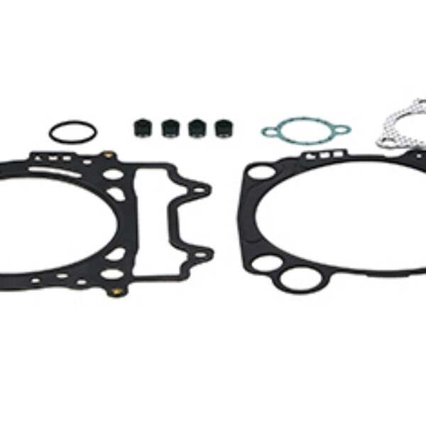 ProX Top End Gasket Set YZ450F '18-19 + YZ450FX '19 + WR450F