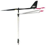 Osculati Windex wind indicator 380 mm