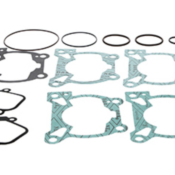 ProX Top End Gasket Set KTM85SX '18-23 + TC85 '18-23