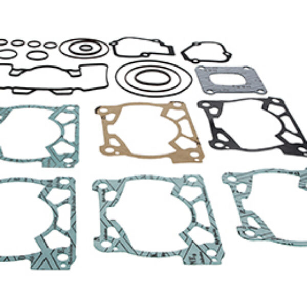 ProX Top End Gasket Set KTM125 '16-22 + TC125 '16-22