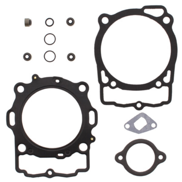 ProX Top End Gasket Set KTM 450 SX-F '13-15 FC450 '14-15